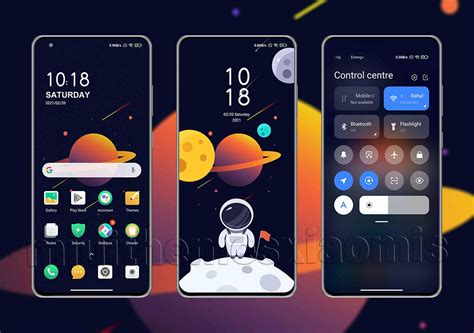 miui themer theme.